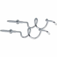 V7H9EBF3FB74FADCAD5DEAC230E7BAEA05FR6507342P6