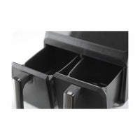 V5H79A6173AF0295716F7A936A3EA43A2F7R5780928P3