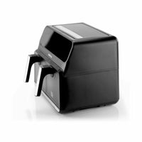 V5H06AAE89F82E1CFBFA8D005D720296155R5780933P4