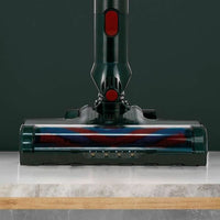 V8H44E74088ADD503D129DE091544031B34R7387316P2