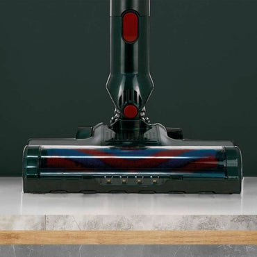 V8H44E74088ADD503D129DE091544031B34R7387316P2