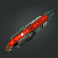 V8HFC436A5C2F092C179F331032DAA3B726R7387318P3