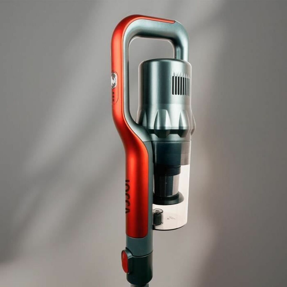 V8H5536BB34853127479D2F48896E6F5568R7387324P5