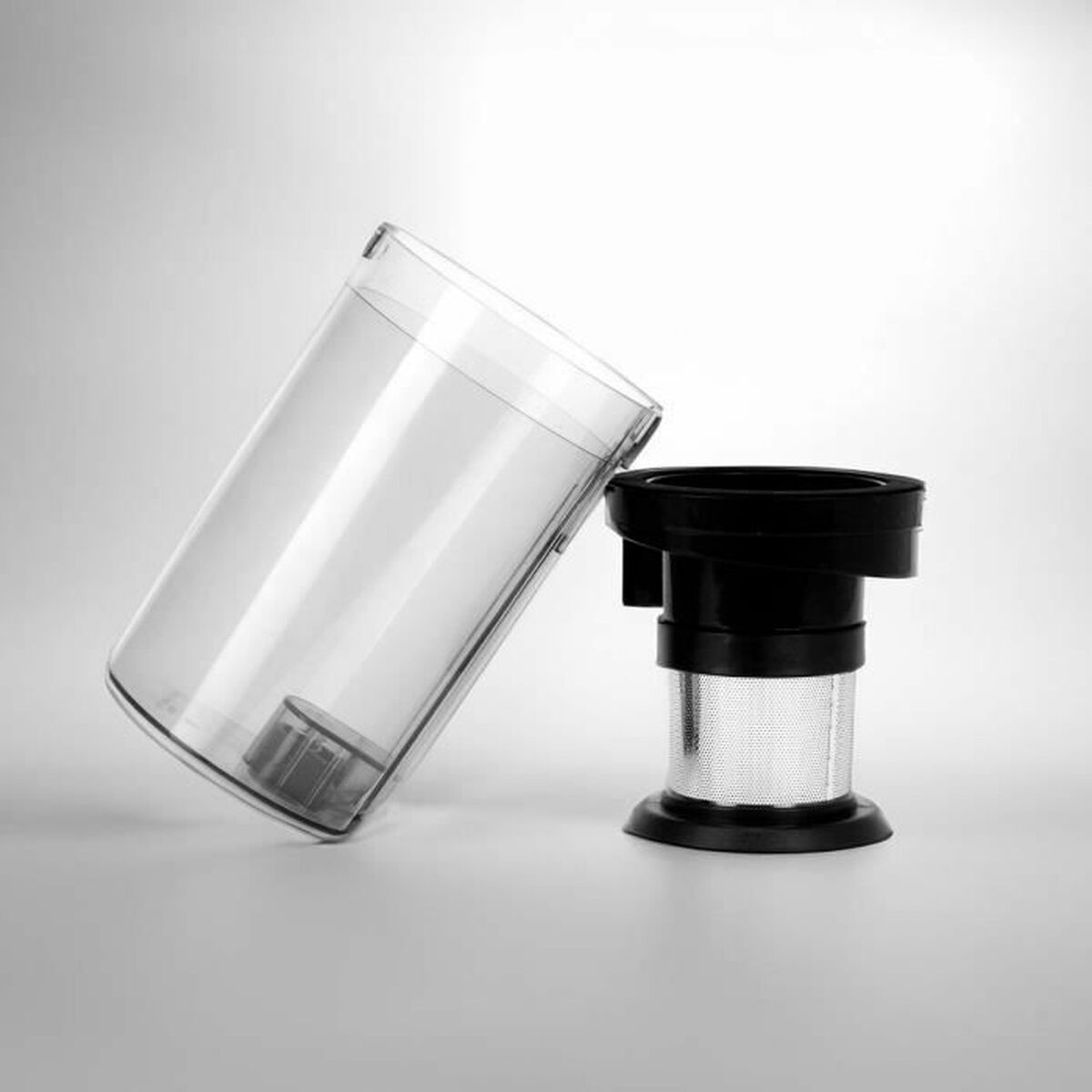 V8HD9A1C02B05092780F48F930F40437A3CR7387328P6