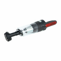 V6H845961E1E2A2DBB71F9B1B91C101B1C4R7190517P3