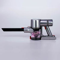 V6H01CEF1694A51F28CE6C5E7B2C3284183R7382744P6