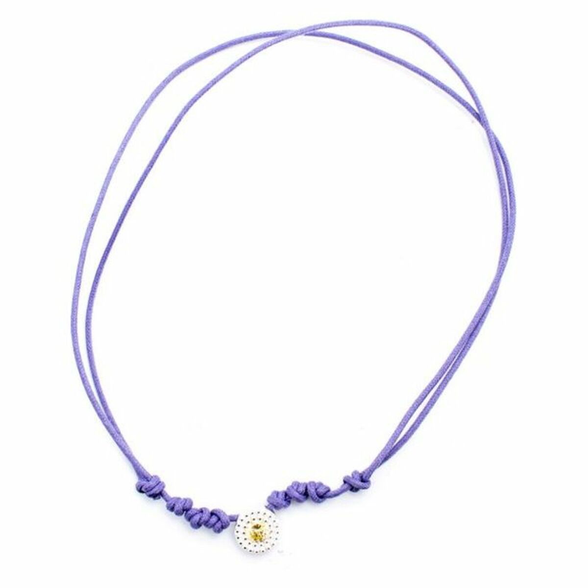 V13H250DC2EFA5D302BD67D47F15DAB19238R3678058P1