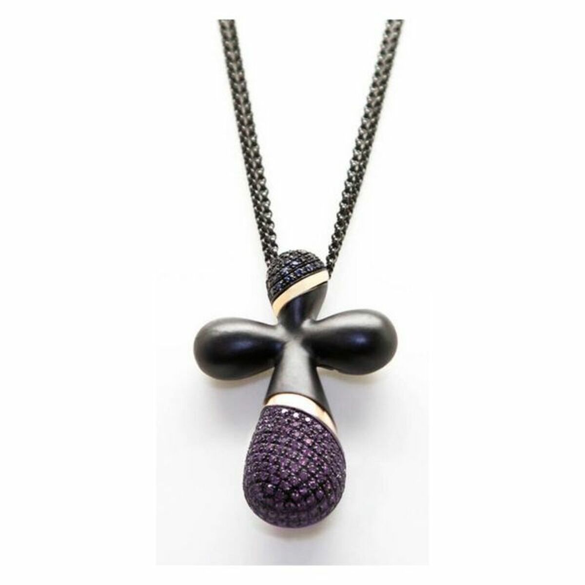 V11HA087689231B1290473442DF537C74567R1978866P2