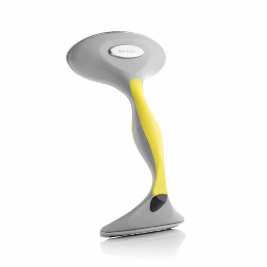 V6H09370E5ED775D70E176E25D7EC4FCA20R7675865P1