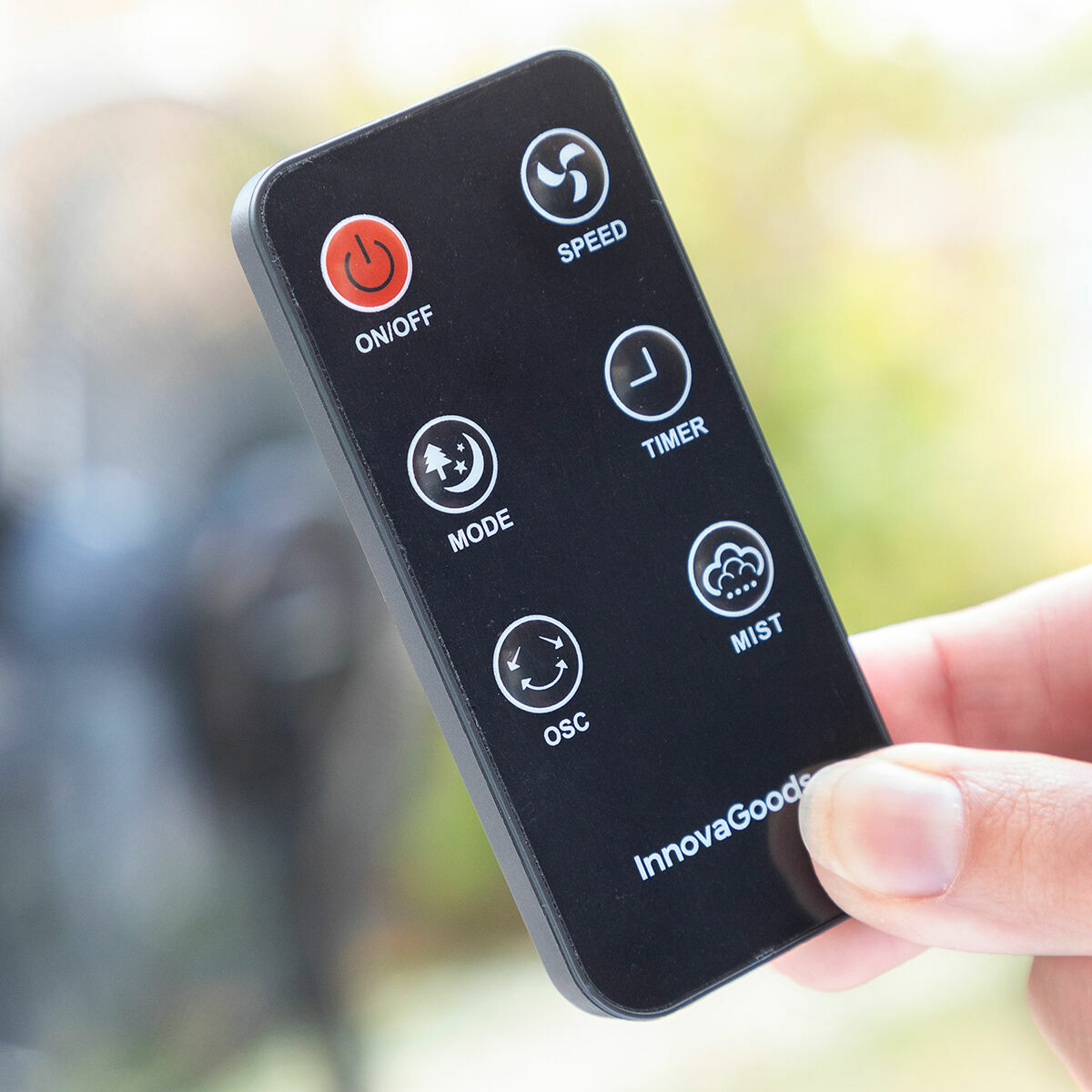 V11HAE75BF67B590195079E6B1BB50B3B6A1R7376130P3