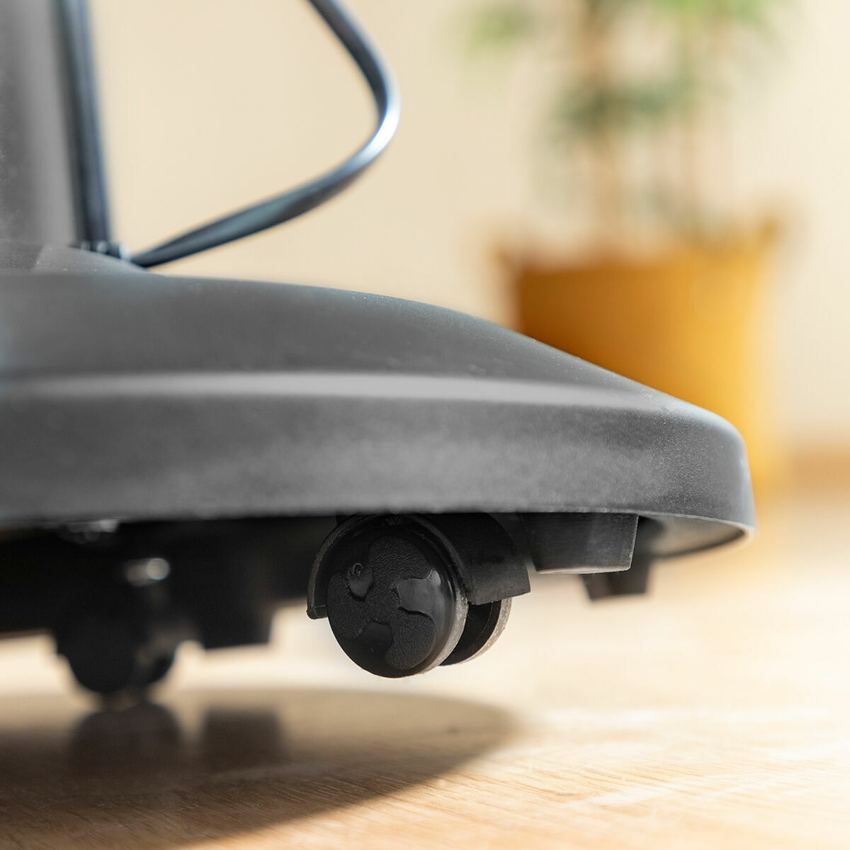 V11HA26D87CCEF63B9187D4380CE80527F7ER7376136P6