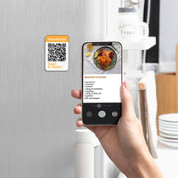 V11H88812312C532ED4685D515F0B2C35374R5268935P10