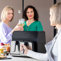 V11H198852CCC9080330D05FFFFB854B0C85R5275407P3