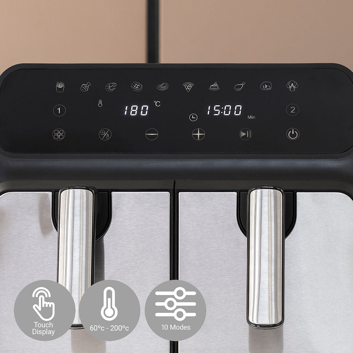 V13H77FCF4330792CF1C2485EBE6BE184833R6283776P6