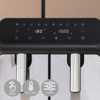 V13H77FCF4330792CF1C2485EBE6BE184833R6283776P6