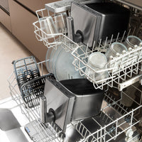 V13H4522F33D580FAB28E3A0C75B1DE9E3FDR6283781P9