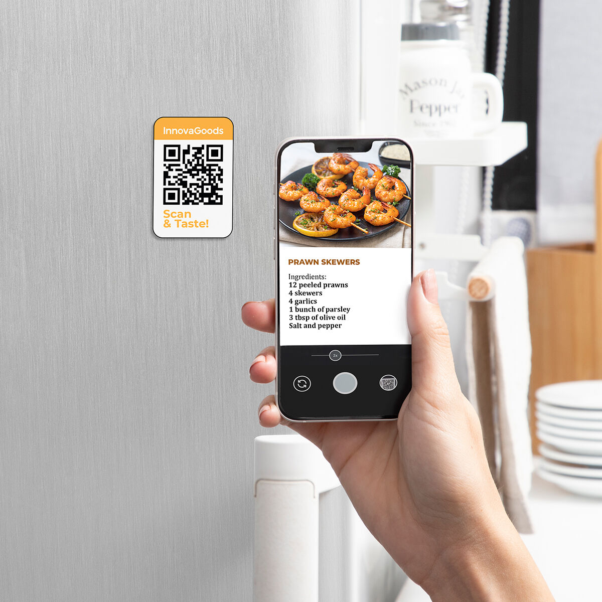 V13HE11051F204F5EE7314AD4F1CF1E16EAAR6283783P10