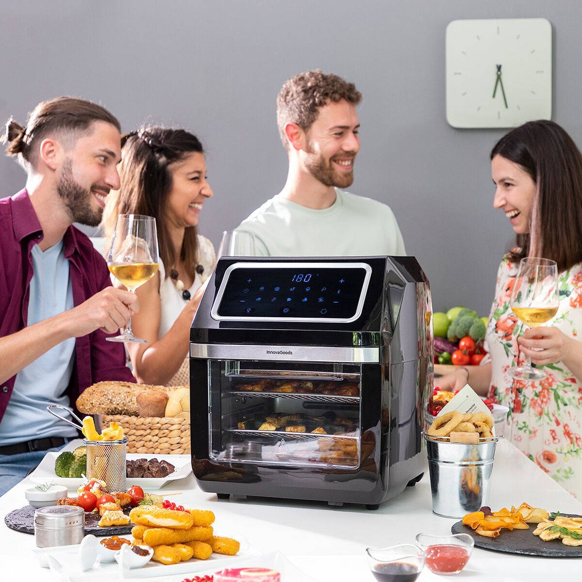 V11H8CD37437C8BD37AB64E4EF9A9A1A1E28R6283684P4