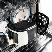 V10H14F34CAEC5D77085CB853111D52B0DE4R5278657P10