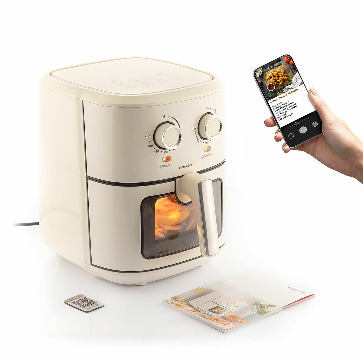 V15H027FFDA9FF723FE8CE19B98FB651CED7R7376145P1