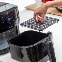 V12H1F3DC3D7474CF850713945147F44CCEFR5279236P10