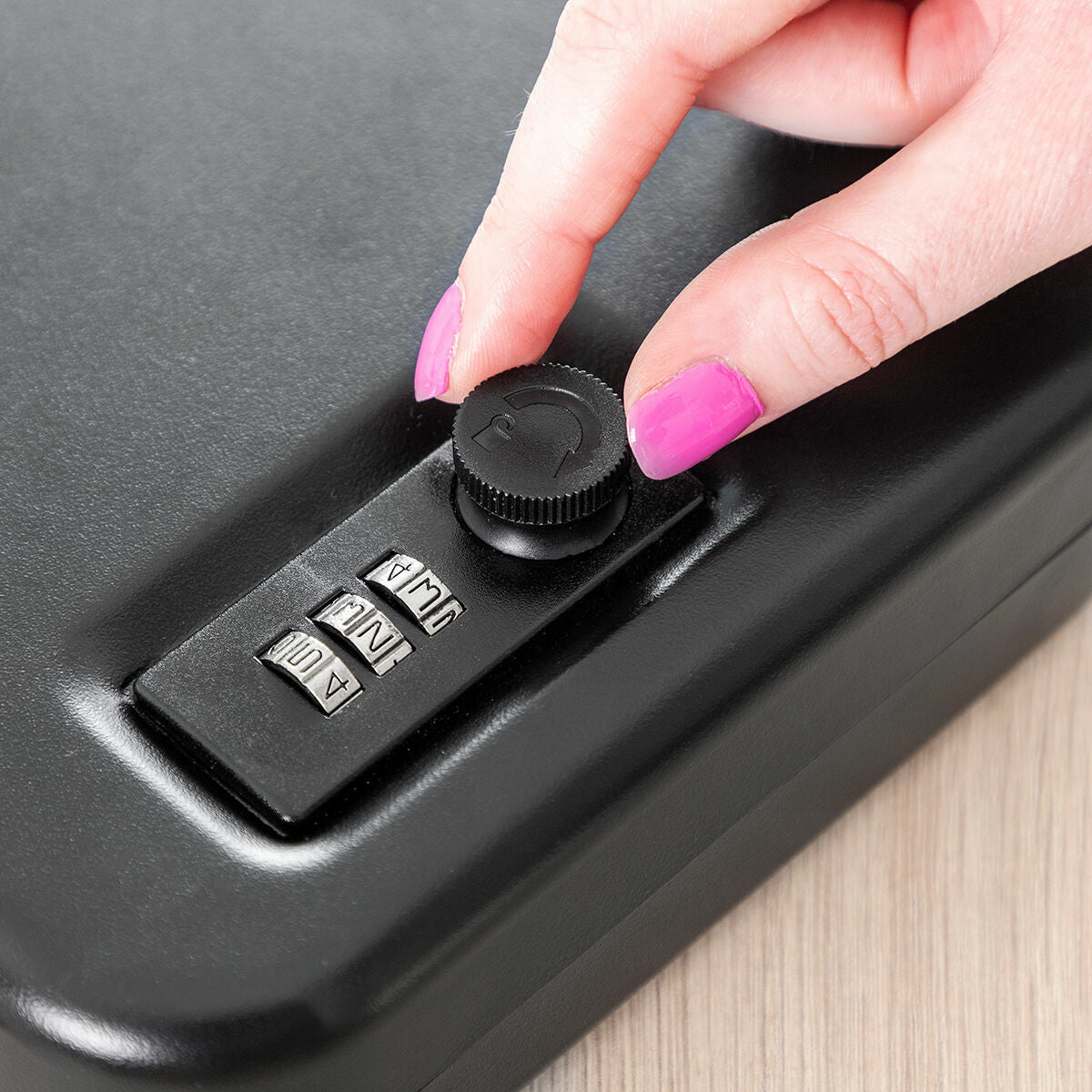 V11H9B78FDE96AE4E0A47BDBFA7133399232R5235395P2