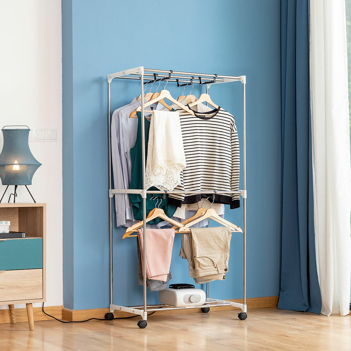 V2HAFA7F55A8967A3407D0F0C0F18C11F13R7676581P4