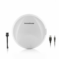 V2H47529D36A0D9DAC62713D44E1AB9D4D7R7381538P9