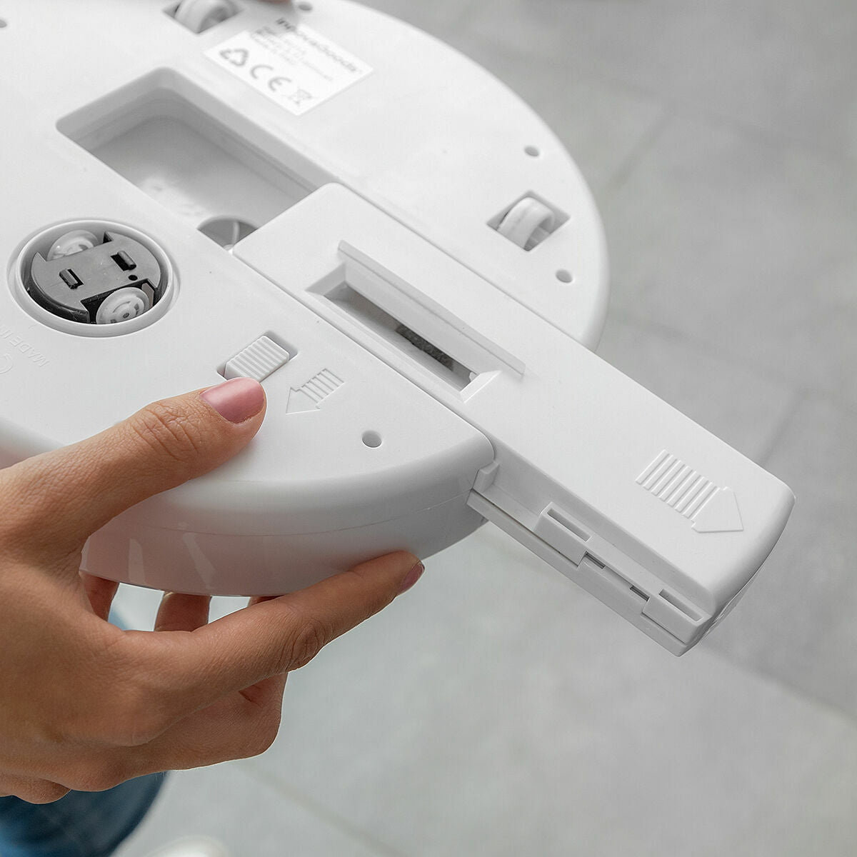 V2HE47FF8FD3849737BD8D98F211D112064R7721542P5