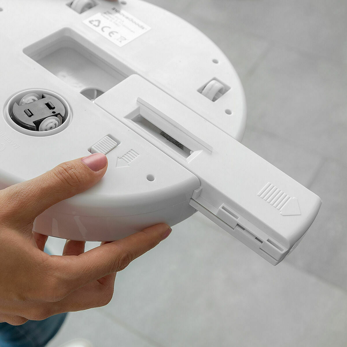 V2HC045FD118B7FF1A2C85DA6CCD7AA0A17R7381523P6