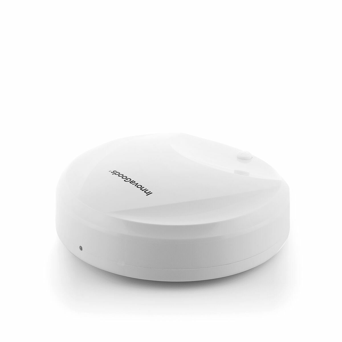 V2HB3D76D390BA29C65A811E835156A6C8FR7721544P7