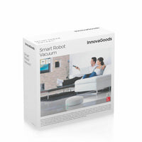 V2HB38E726BEC46BF6EE93A7BF1B70434B9R7381525P8