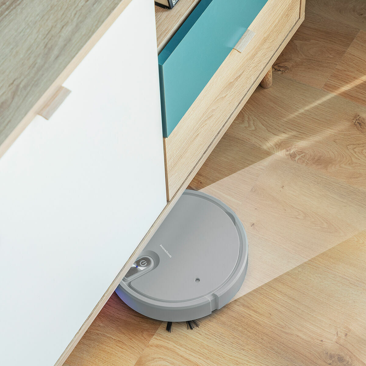 V7HC98701DE3C3203135CA00928812709A6R5310393P7