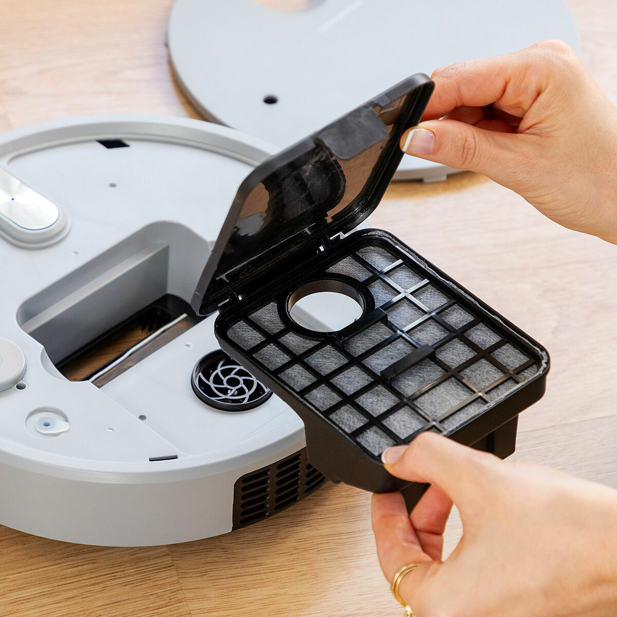 V7H2F7FFDE896A125A2F3336F6F09117220R5310394P8