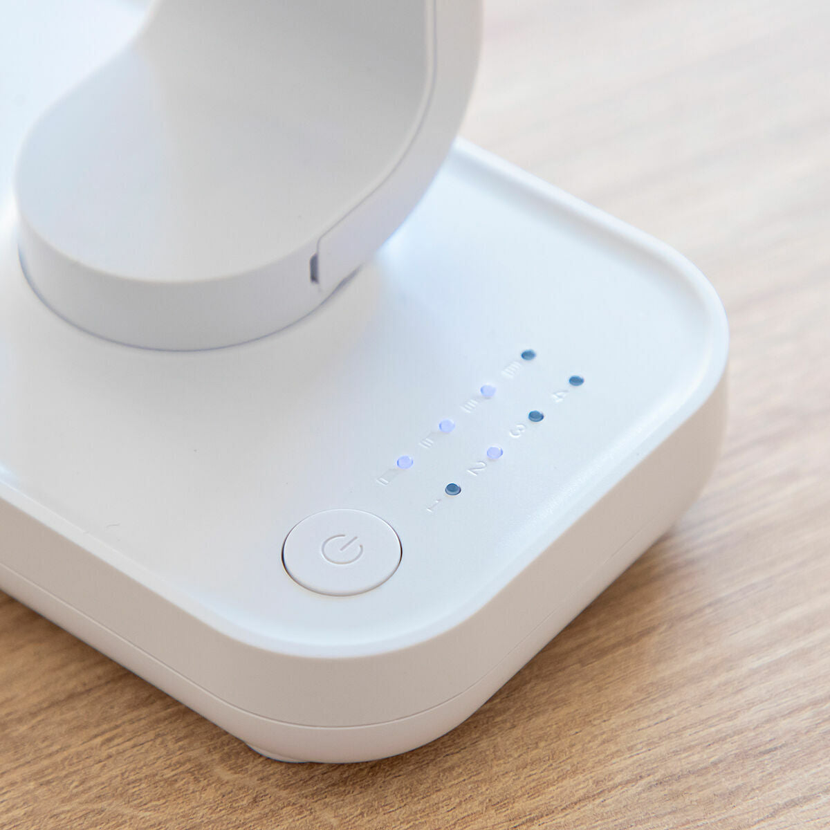 V2HFC6ADC620E97ACA0DCFFA936056E8AEBR7721566P8