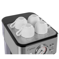 V7H76EC64BEFE516BBEE64FDA152AF93D8AR6444698P4