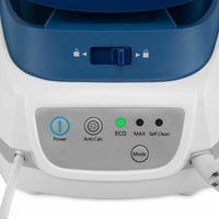 V7HEE84E0A80F0E7EF032C47F36FCC95086R7197035P5