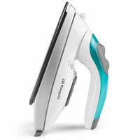 V6H66AD4964EC51AEE98A31306FED2A6004R6462922P4