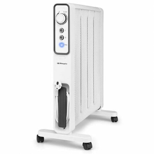 V2H0C3F0DE46A19A360579C07D293553198R7716638P1