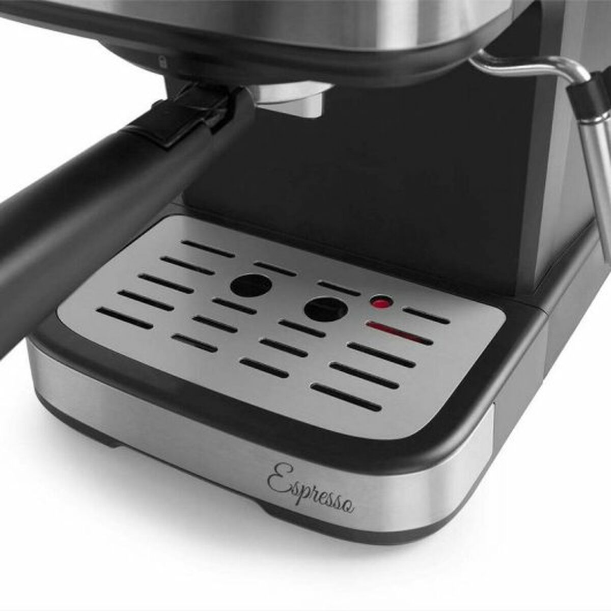 V6H5BDB46F67AFE5C17525DC714E6B719D0R4303408P5