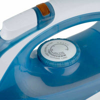 V6HE6CFE9C02F2DA72F9A1D724D250EC89BR7196090P5