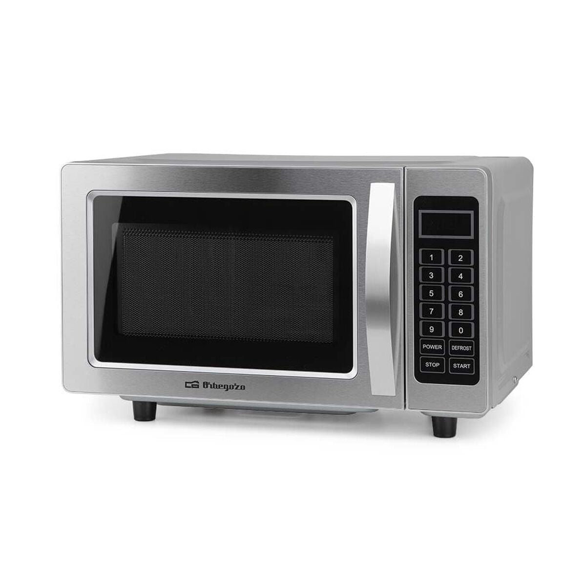 V2H68FDED1B29A8DBA657746598A3BB9FEDR7716762P3