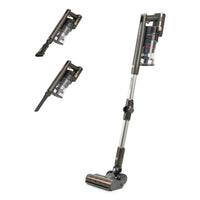 V2H139749A4B8AB2D3EBDA8DB218F7EEC04R7576969P6