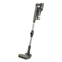 V2HEE02CB03CF5BBE9D331564C0F5DCF2C5R7576971P8