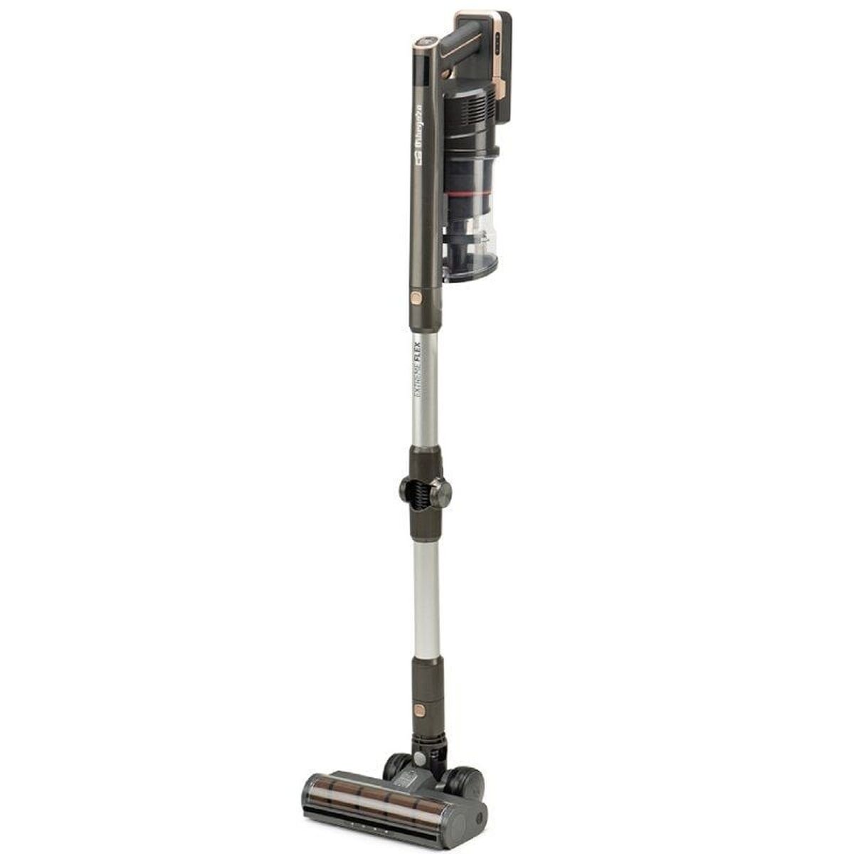 V2HCA4EEBA292A9EF3168E98A98BB89183ER7576965P2