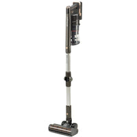 V2HCA4EEBA292A9EF3168E98A98BB89183ER7576965P2