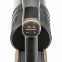 V8H39A1BC3415BAED746E7AE5868DC1828BR7196903P5