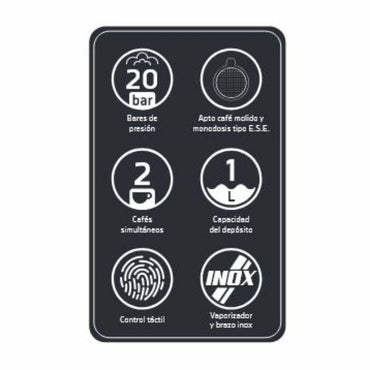 V2HE72D4F1FDFFAC983E9C95B7B7EED2288R7587642P2