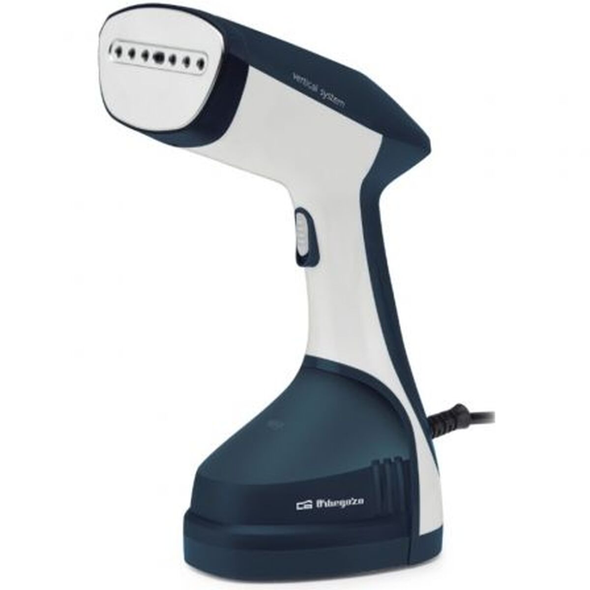 V2HE6EF7D494926788E9541741901541585R7121382P1