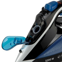 V4H8803A99EB6E6929B3909A1CBE1BBE256R7544059P3